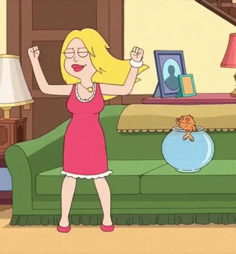 american dad sex gif|Latest American Dad Gifs